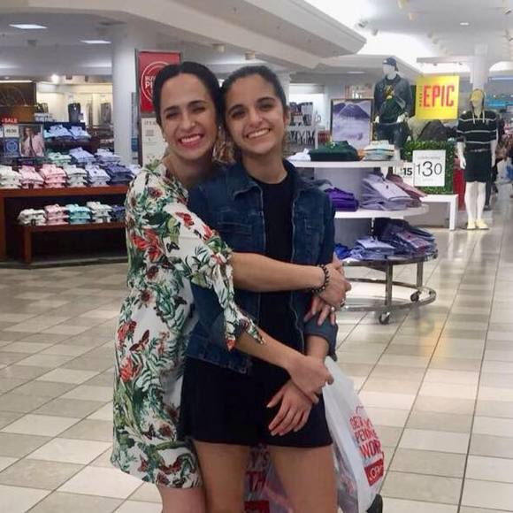 Meet your Posher, Isaac - Picture 1 of 1